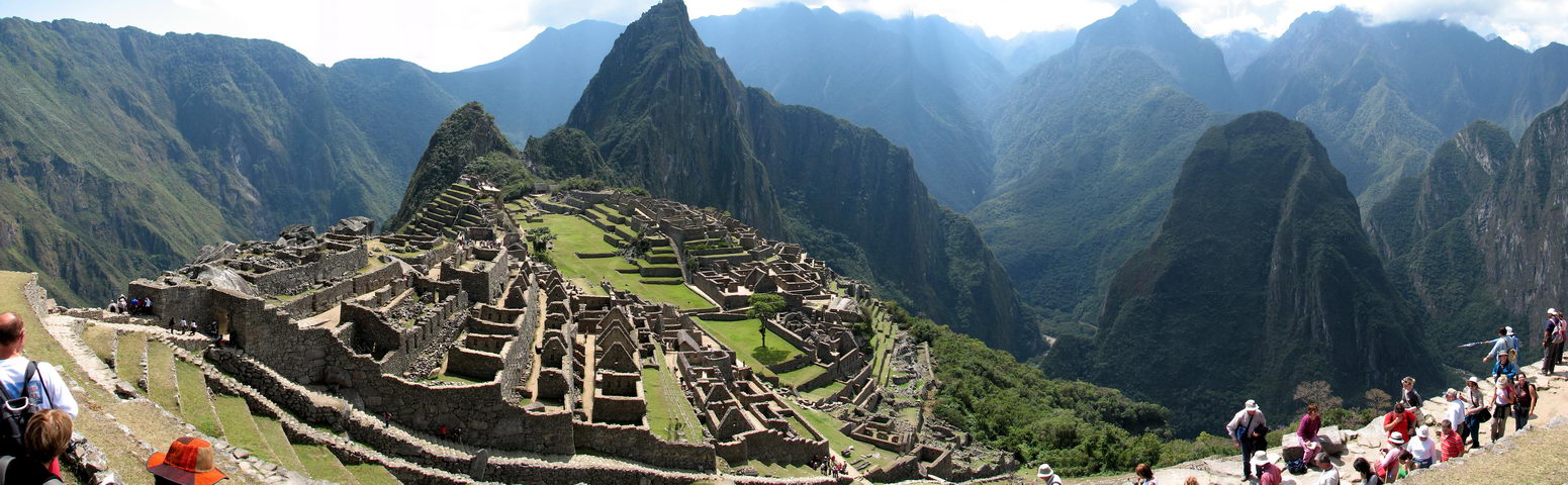 Panorama 07-2 